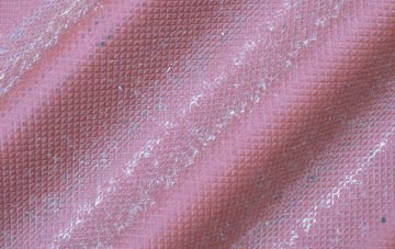 Culbokie fibreglass roofing costs