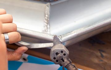 disadvantages of Culbokie lead roofing