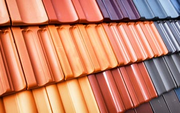 Culbokie roof tile costs