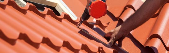 save on Culbokie roof installation costs