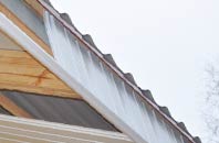 find rated Culbokie fascia repair companies