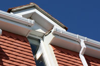 Culbokie fascias