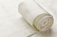 Culbokie fibreglass roofing repairs