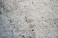 free Culbokie fibreglass roof quotes