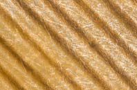 find rated Culbokie roofers