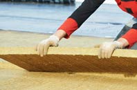 find rated Culbokie roof insulation companies