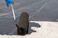 find rated Culbokie roof sealing companies