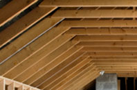 Culbokie pitched insulation quotes