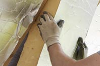 rated Culbokie roof insulation companies