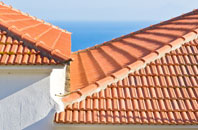 free Culbokie roof tile quotes