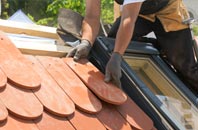 Culbokie tiled roofing companies