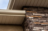 free Culbokie soffit repair quotes