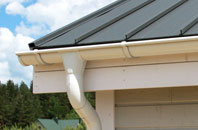Culbokie soffits
